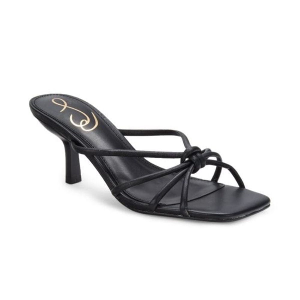 Sam Edelman Selma Strappy Sandals
